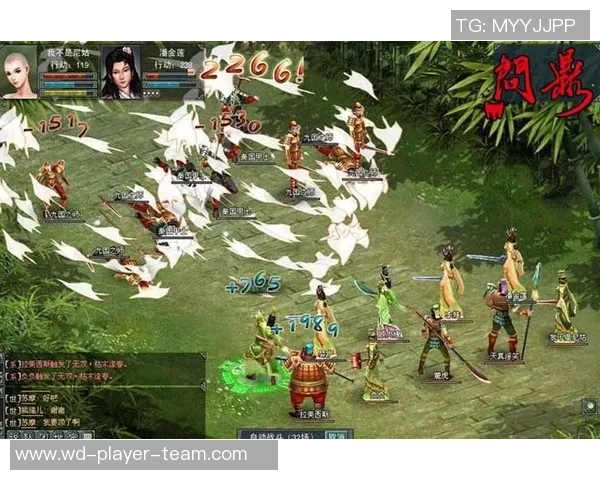 问鼎娱乐平台等不上去-无法登录问鼎娱乐平台—解决与应对之策-问鼎娱乐平台等不上去