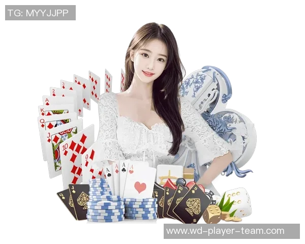 问鼎娱乐app苹果版-问鼎娱乐App苹果版，打造你的专属娱乐新天地-问鼎娱乐app苹果版