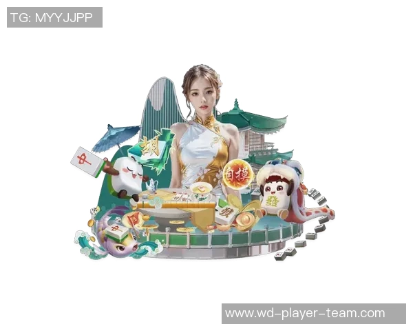 问鼎娱乐app注册-解锁新娱乐,问鼎娱乐App注册全攻略-问鼎娱乐app注册 问鼎娱乐app注册-解锁新娱乐,问鼎娱乐App注册全攻略-问鼎娱乐app注册