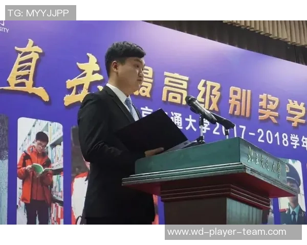 问鼎娱乐圈作者-问鼎娱乐圈,揭秘作者的不朽之旅-问鼎娱乐圈作者 问鼎娱乐圈作者-问鼎娱乐圈,揭秘作者的不朽之旅-问鼎娱乐圈作者