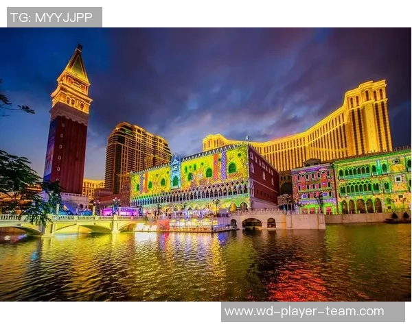 问鼎娱乐会所-探秘问鼎娱乐会所，时尚休闲的新领地-问鼎娱乐会所