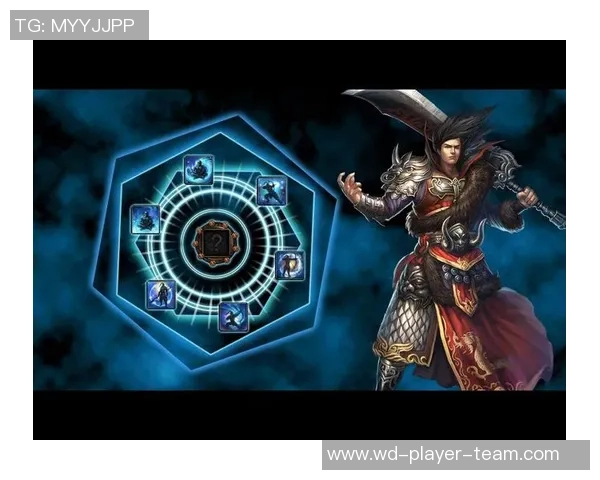 问鼎娱乐平台官网-问鼎娱乐平台官网,打造优质娱乐新体验-问鼎娱乐平台官网 问鼎娱乐平台官网-问鼎娱乐平台官网,打造优质娱乐新体验-问鼎娱乐平台官网