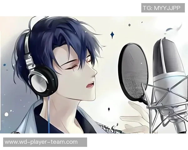 问鼎娱乐圈的小说-星光问鼎，娱乐圈之巅-问鼎娱乐圈的小说