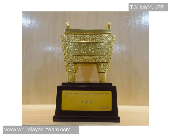 问鼎娱乐平台代理-问鼎娱乐平台代理，探索数字娱乐新时代商业机遇-问鼎娱乐平台代理