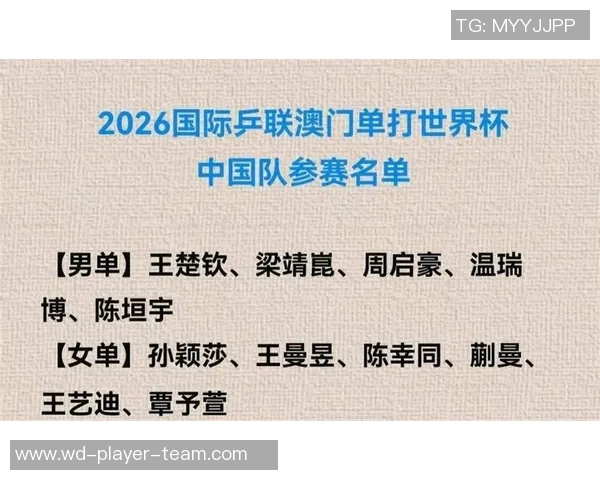 问鼎娱乐在哪注册-问鼎娱乐，揭秘其背后的注册地点与娱乐版图-问鼎娱乐在哪注册