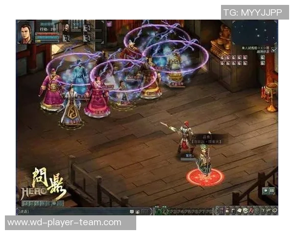 问鼎娱乐平台网址登录-探索问鼎娱乐平台网址登录的奥秘-问鼎娱乐平台网址登录 问鼎娱乐平台网址登录-探索问鼎娱乐平台网址登录的奥秘-问鼎娱乐平台网址登录