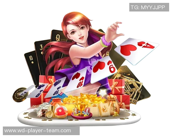 问鼎娱乐代理注册-问鼎娱乐，一站式代理注册，开启您的娱乐产业新纪元-问鼎娱乐代理注册