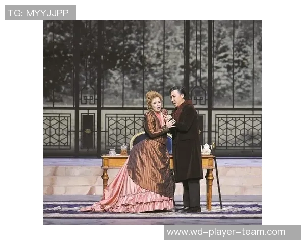 问鼎娱乐1956-问鼎娱乐1956，一曲飘香的传奇年华-问鼎娱乐1956