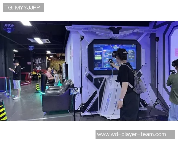 问鼎娱乐平台-问鼎娱乐平台—重塑数字娱乐的新纪元-问鼎娱乐平台