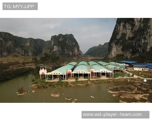 问鼎娱乐平台1956-问鼎娱乐平台，回望1956年的辉煌篇章-问鼎娱乐平台1956