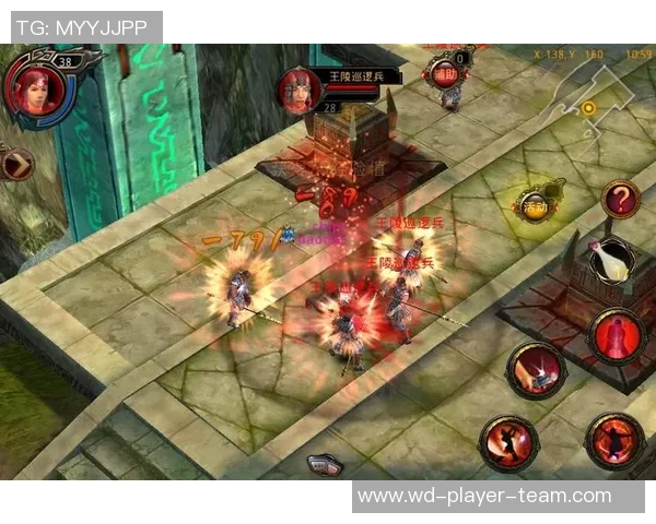 问鼎娱乐平台1956-回望辉煌,问鼎娱乐平台的进化与成就 聚焦其在特定时代的故事和发展 1956-问鼎娱乐平台1956 问鼎娱乐平台1956-回望辉煌,问鼎娱乐平台的进化与成就 聚焦其在特定时代的故事和发展 1956-问鼎娱乐平台1956