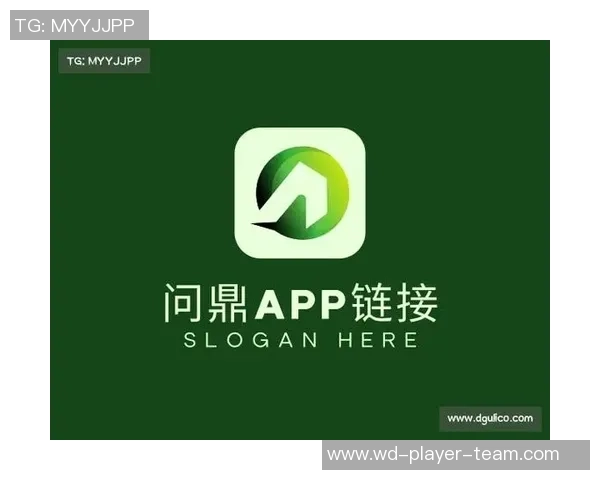 问鼎娱乐官方注册-开启娱乐新纪元，问鼎娱乐官方注册指南与体验分享-问鼎娱乐官方注册