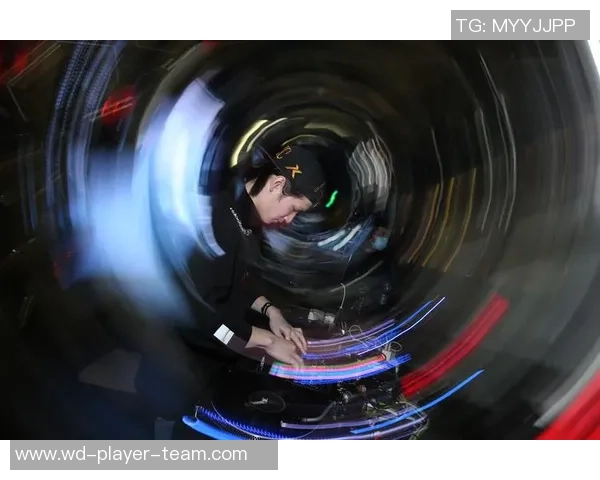 问鼎娱乐q 1775957-问鼎娱乐Q1775957，重塑娱乐产业的先锋力量-问鼎娱乐q 1775957